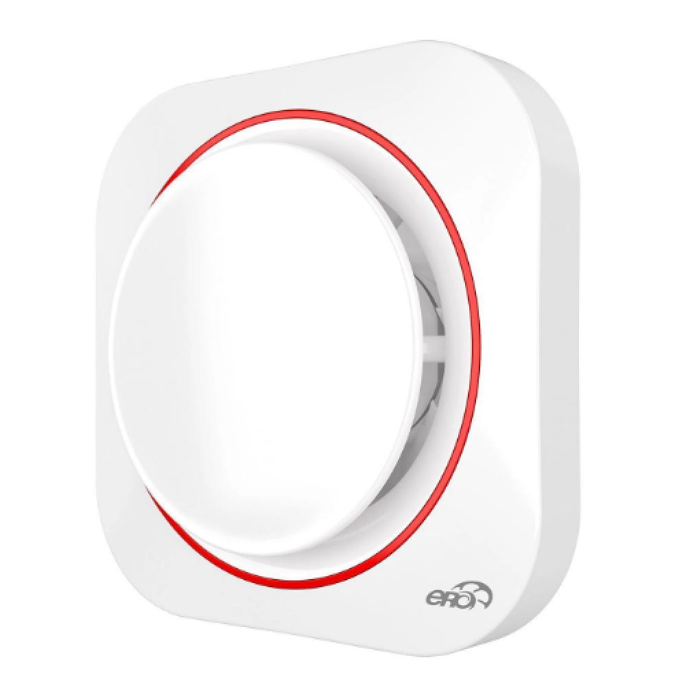 Вентилятор осевой вытяжной D100  DISC 4