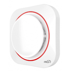 Вентилятор осевой вытяжной D100  DISC 4