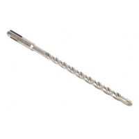 Бур по бетону  22* 600мм SDS+ GreatFlex Light 56-22600