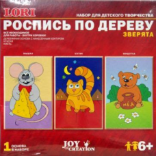 ФЛИКЕР Машинка, Самолетик д/пешеходов ассорт. 003083