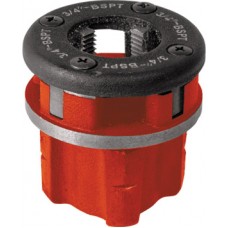 Плашка трубная Профи 1/2" 70062 Плашка трубная Профи 1/2" 70062