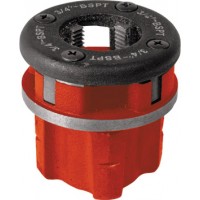 Плашка трубная Профи 3/4" 70063