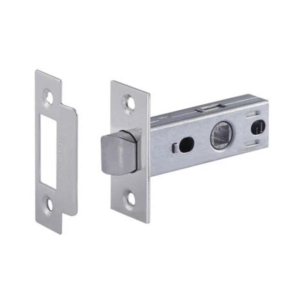 Комплект для двери FZ SET 20L 170 ВК BР ручка+защелка+фиксатор черный 113466