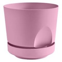 Кашпо Тренд 0,8л Пунш КШ-4103