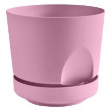 Кашпо Тренд 0,8л Пунш КШ-4103