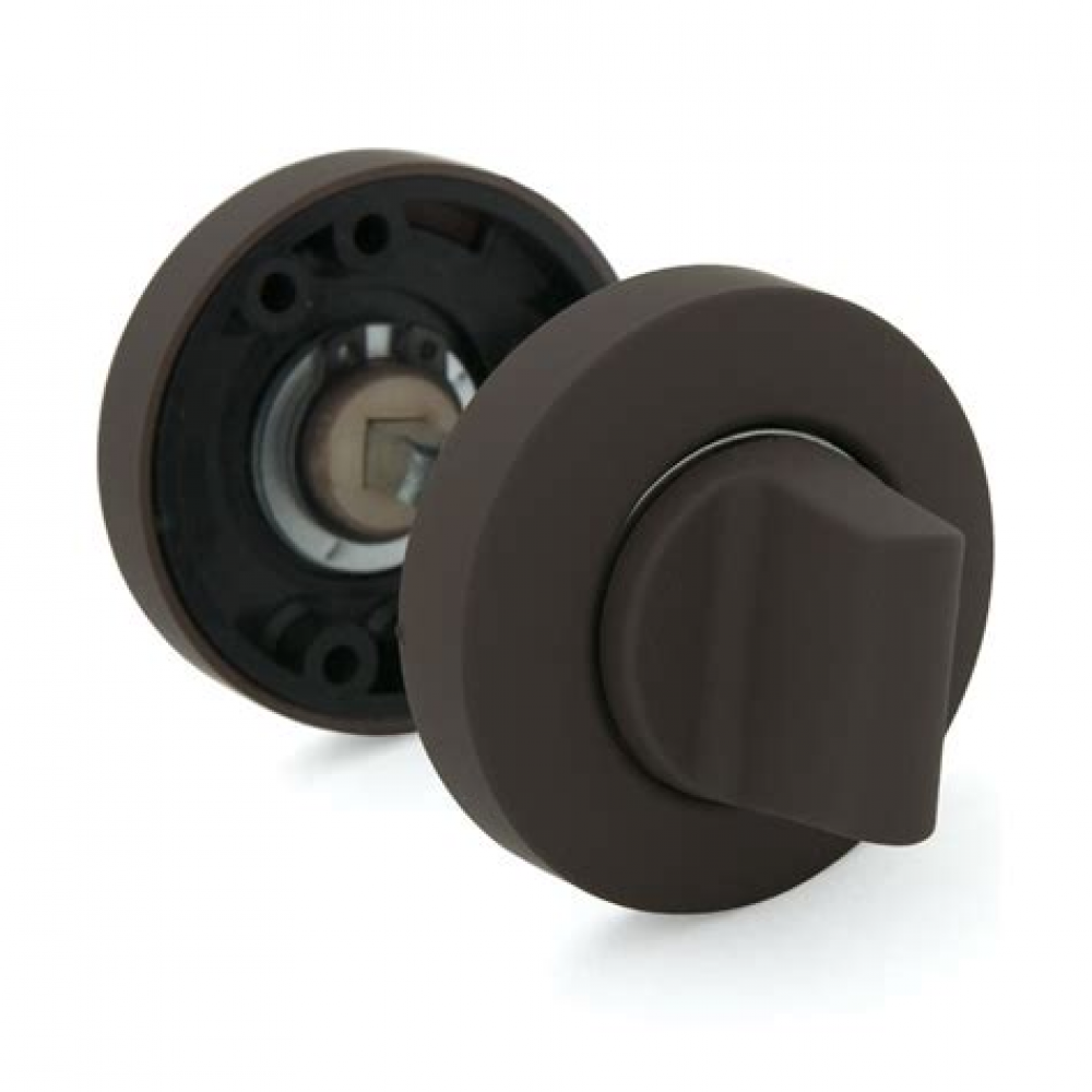 Накладка под фиксатор Р 1 ВК LGM  янтарный 108860 Накладка под фиксатор Р 1 ВК LGM  янтарный 108860