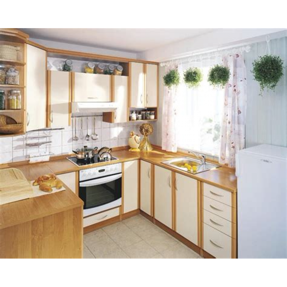 Цилиндровый механизм Е 70 СР Т01 3кл англ.ключ хром 113494 Цилиндровый механизм Е 70 СР Т01 3кл англ.ключ хром 113494