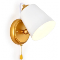 Светильник настенный TR3103 ХХХ АКЦИЯ 20%