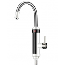 Водонагреватель проточный РМС-ЭЛ04