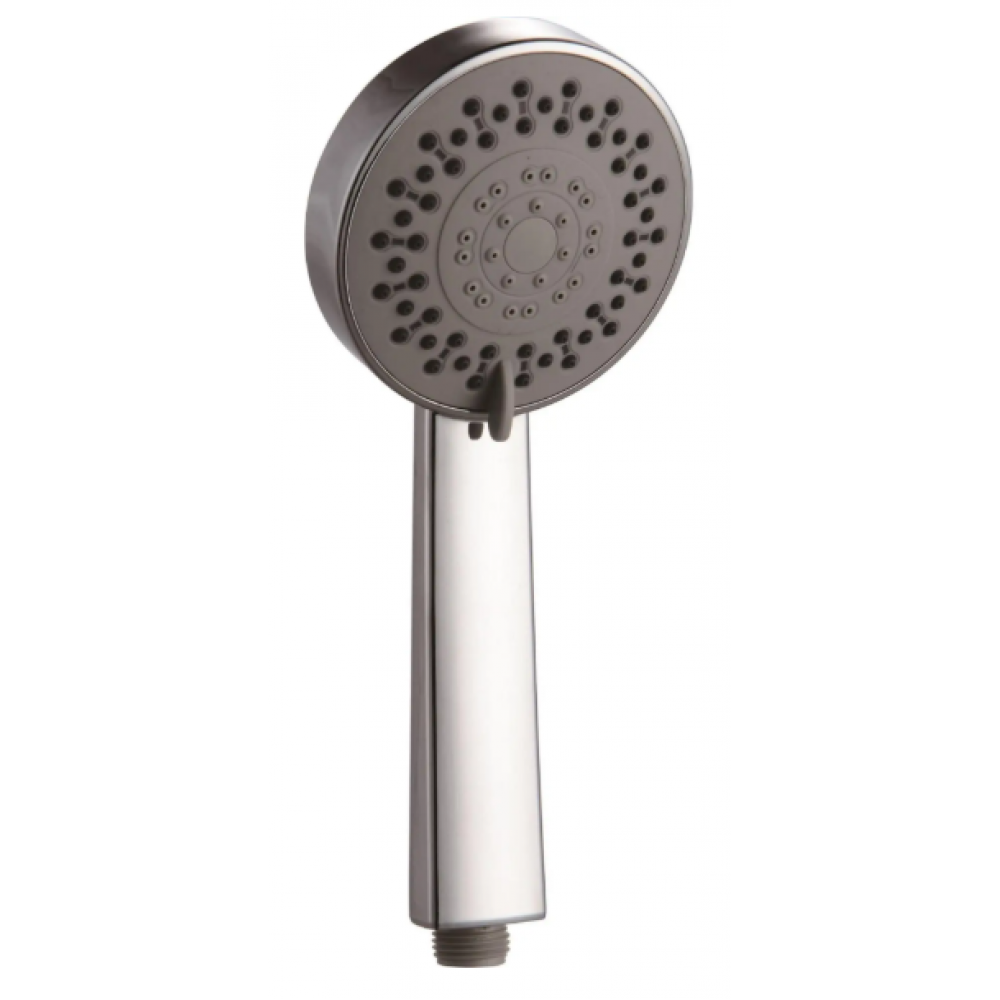 Лейка для душа 2 режима РСМ F069A