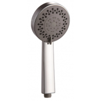 Лейка для душа 2 режима РСМ F069A