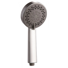 Лейка для душа 2 режима РСМ F069A