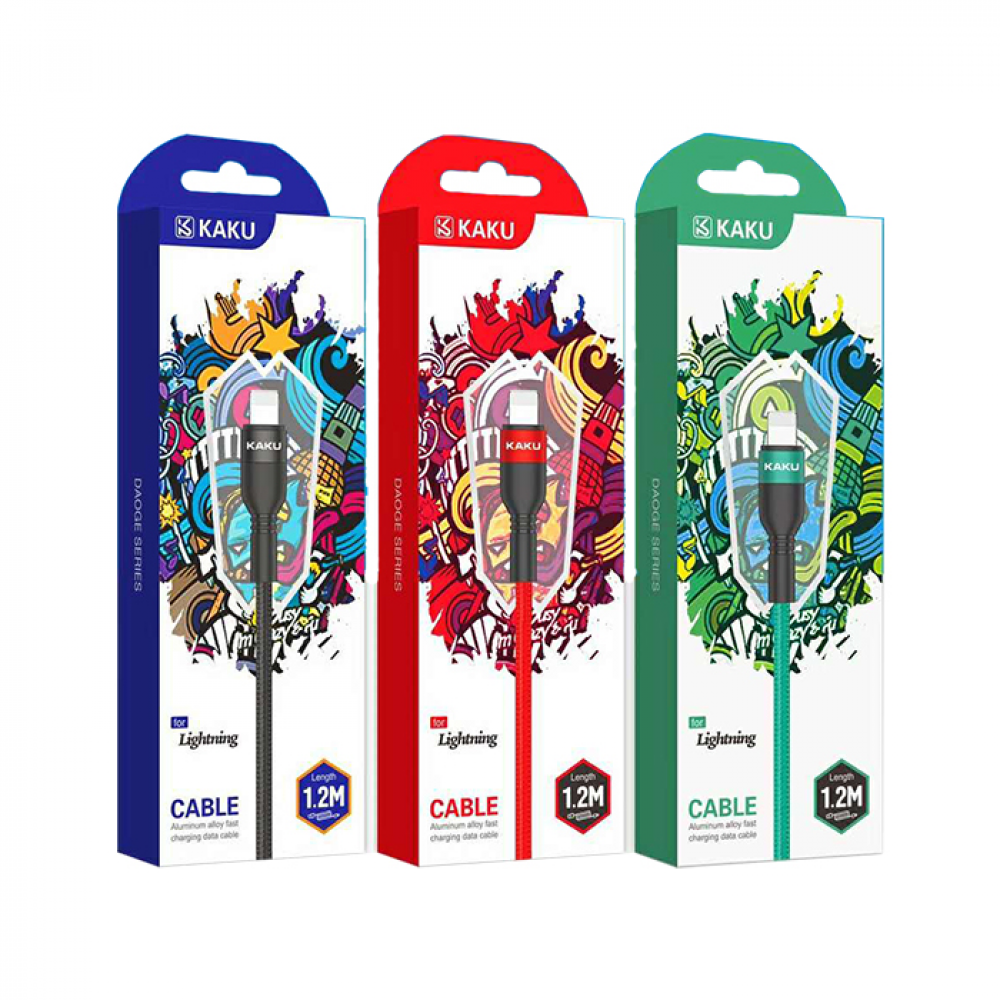 Шнур Micro KSC-431 Шнур Micro KSC-431