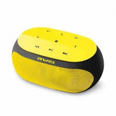 Портативная акустика Y200