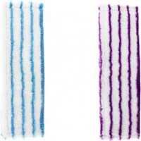 Насадка для швабры Soft SV5100