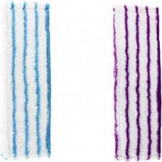 Насадка для швабры Soft SV5100