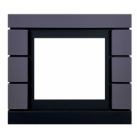 Облицовка Modern SFT под Vis23EF/23EF3D/Emerald23 граффит грей БП-00004918