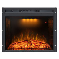 Электрокамин Royal Flame Emerald 23RF БП-00004361