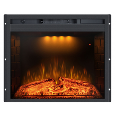 Электрокамин Royal Flame Emerald 23RF БП-00004361 Электрокамин Royal Flame Emerald 23RF БП-00004361