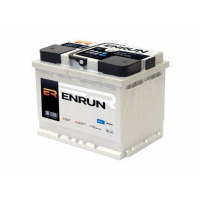Батарея Аккумуляторная 80 а/ч ENRUN АКЦИЯ 