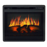 Электрокамин Royal Flame Vision 23 EF LED 3D FX БП-00004096