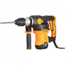 Перфоратор П-1400-в Вихрь 72/3/8