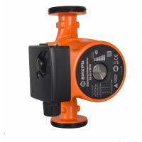 Насос циркуляционный Вихрь ЦН 25х60х180 Стандарт