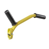 Штроборез ручной по газобетону 03-06-004