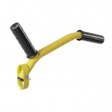 Штроборез ручной по газобетону 03-06-004