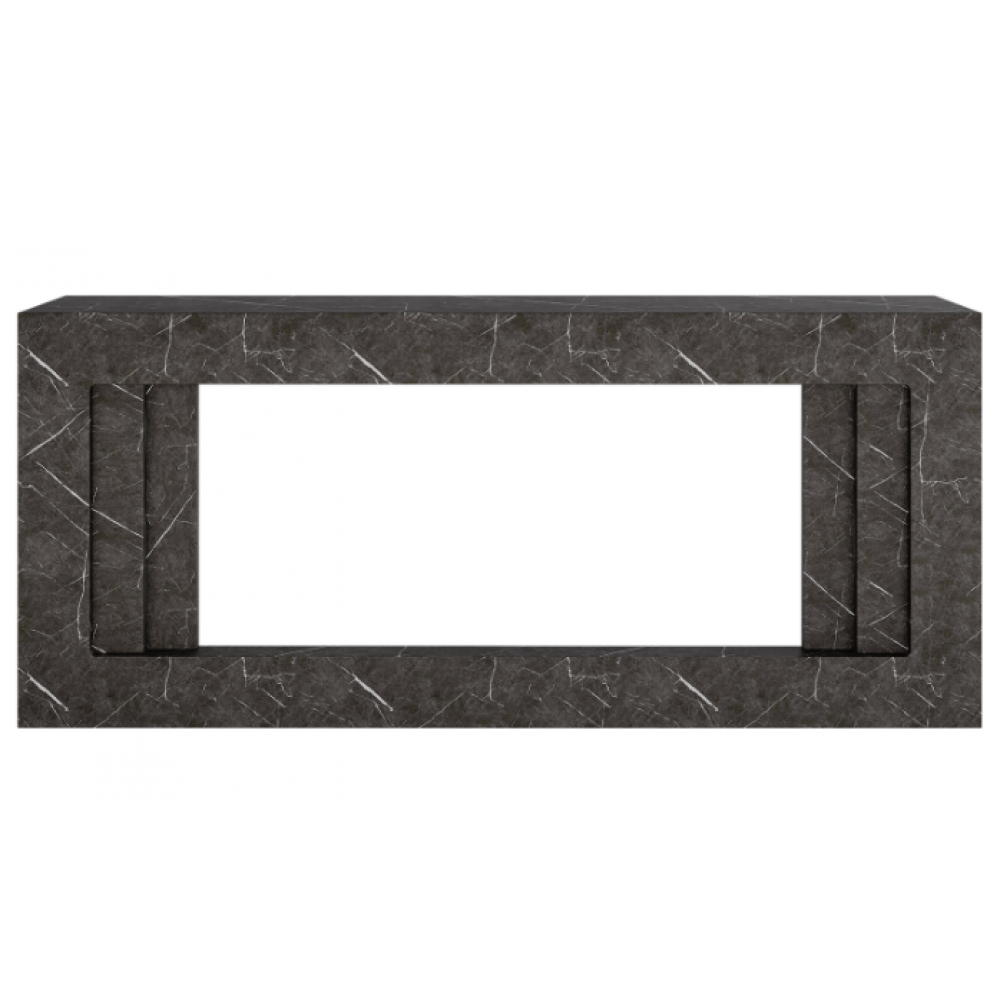 Облицовка Lindos под Vision 42 SFT цвет stone touch БП-00005315