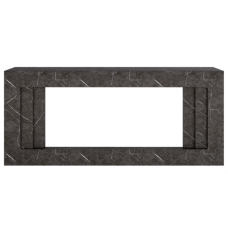 Облицовка Lindos под Vision 42 SFT цвет stone touch БП-00005315