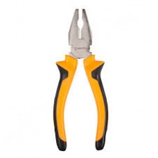 Пассатижи 180 мм 73/6/3/7