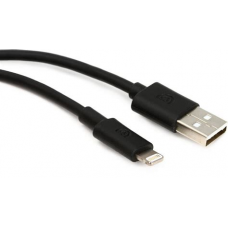 Шнур USB 2м IOS KSC-421