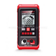 Мультиметр цифровой HT123 Habotest