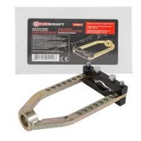 Съемник шруса механический FK-9T0505 8273/52340 RF-9T0505 26813