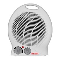 Обогреватель /теплоэлектровентилятор/ 2,0кВт LS-20