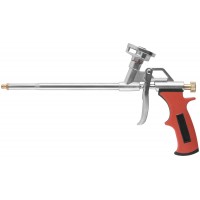 Пистолет для пены 14266ххх