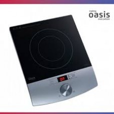 Плита настольная индук. PI-PLMN Oasis