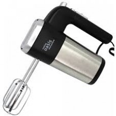 Миксер ручной MH-80S