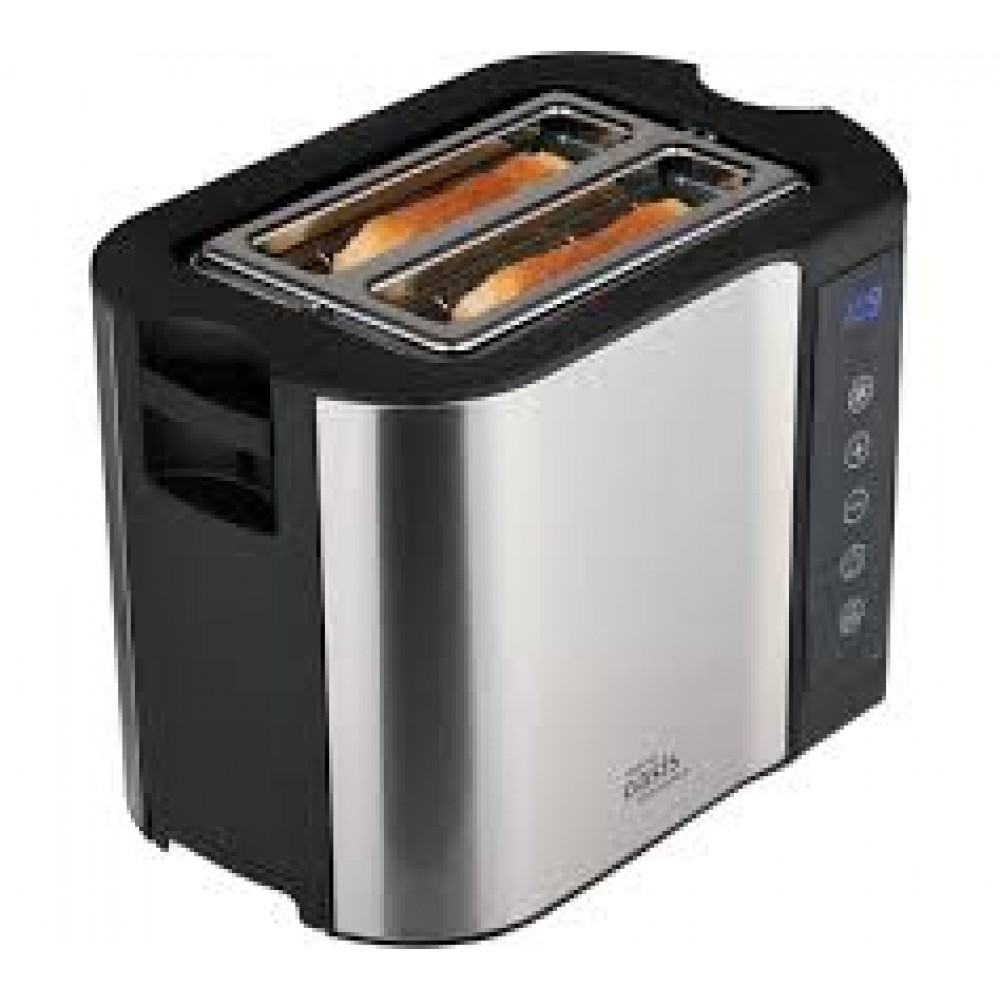 Тостер элект. TR-1T