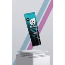 Паста для очистки мужских рук, 250 мл Mr.Bond 805