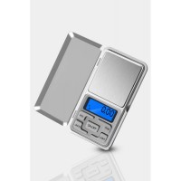 Весы электронные   100 гр МH-100 954999