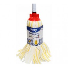 Швабра Селфи с насадкой Микрофибра 865 923-059