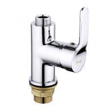 Корпус кухонного смесителя латунь Ф35мм Frap F4353 Корпус кухонного смесителя латунь Ф35мм Frap F4353