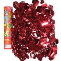 Удлинитель для домашней гирлянды 1,5м прозрачный 183-963