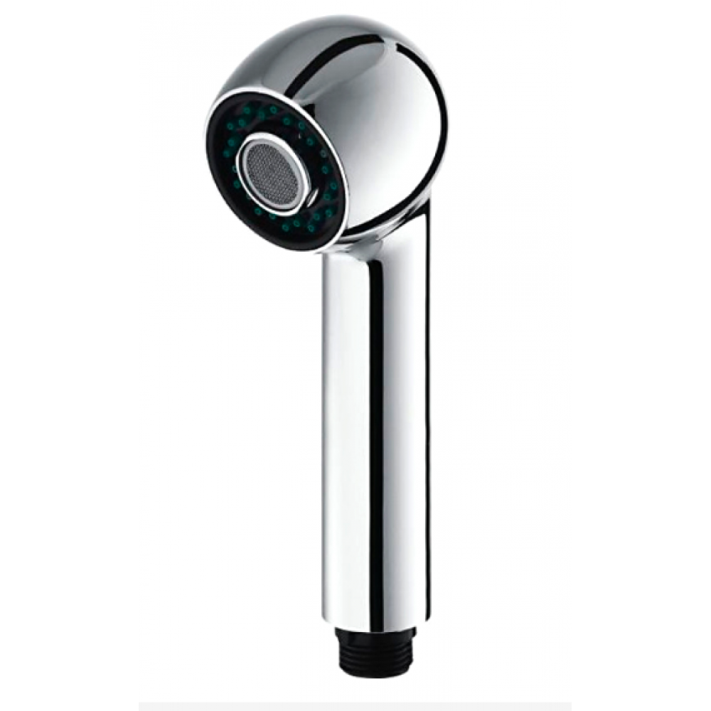 Лейка к выдвижному смесителю Frap F26