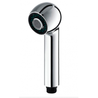 Лейка к вытяжному смесителю Frap F26