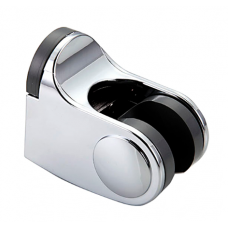 Кронштейн для душа пластик Frap F30