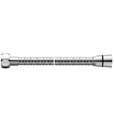 Шланг для душа 2,0м Frap F43-2