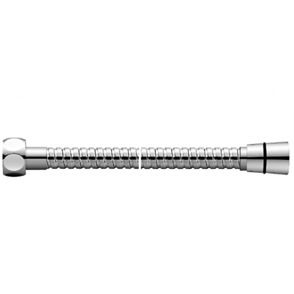 Шланг для душа 1,5м армированный Frap F44